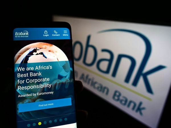 Ecobank Kenya Appoints Rebecca Mbithi as Managing Director and CEO