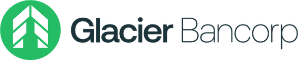 Glacier Bancorp Acquires Bank of Idaho for $245 Million in Its 15th Deal Since 2013