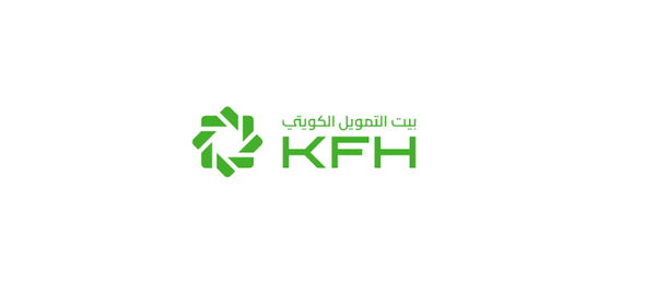 Kuwait Finance House Reports USD 934 Million in Sustainable Sukuk Investment and MSCI ESG 'A' Rating