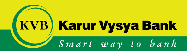 Karur Vysya Bank raised US dollar FCNR(B) rate by 437 basis points