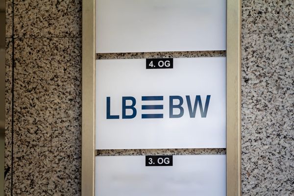LBBW Completes Integration of Berlin Hyp, Bolstering Germany's Real Estate Finance Franchise