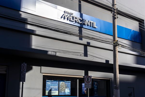 Mercantile Bank Corporation Announces Acquisition of Eastern Michigan Financial Corporation