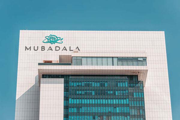 Mubadala Capital Completes USD 8.7 Billion Take-Private of Canada's CI Financial