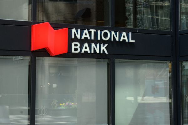 National Bank of Canada Acquires Laurentian Bank Loan Book in Latest Canadian Banking Consolidation
