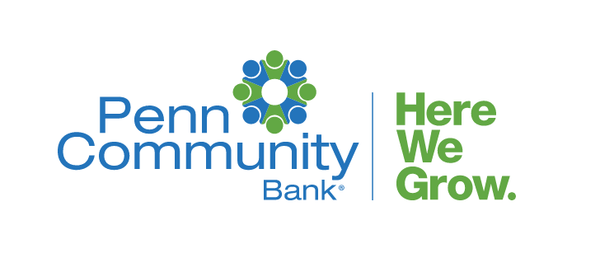Penn Community Bank Elevates Charles Field to President, CFO