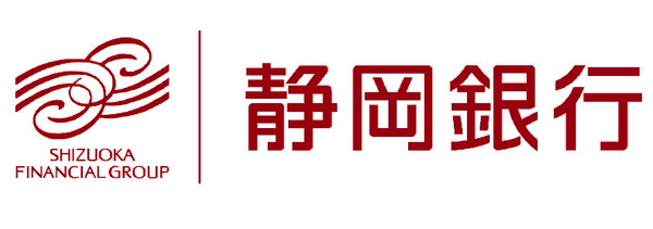Shizuoka, Yamanashi Chuo, and Hachijuni Banks Sign Comprehensive Business Alliance in Japan
