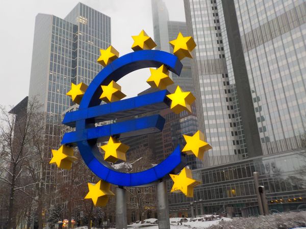 Brussels Plans Temporary Shield from Basel Trading Book Rules