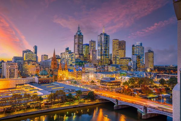 APRA Accepts Court Enforceable Undertaking from Netwealth Superannuation Services Over Investment Governance Failures