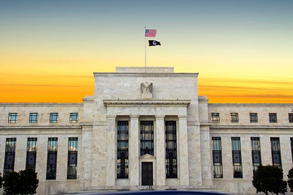 Federal Reserve Terminates 2018 Consent Order Against Wells Fargo After Nearly a Decade of Remediation