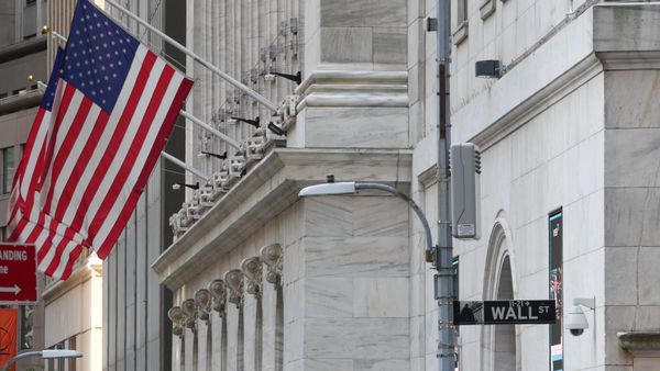 US Banks Face New Fraud Mandate as Nacha Rules Kick In
