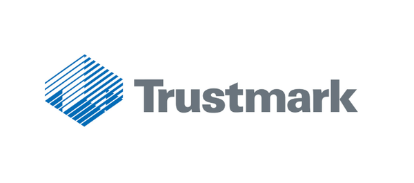 Trustmark Bank Taps Owens as COO, Bond as CFO