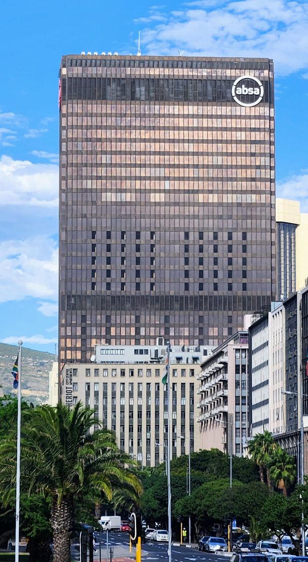 Absa Group Reports 8% Rise in H1 2026 Headline Earnings to R12.8 Billion and Lifts ROE to 15%