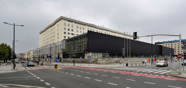 National Bank of Poland Holds Reference Rate at 3.75% in July as MPC Keeps Parameters Unchanged