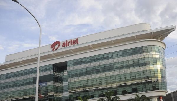 Airtel Money Reportedly Considered Reducing Planned London IPO to $800 Million