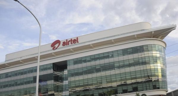Airtel Money Announced London Flotation Targeting $8 Billion to $9 Billion Valuation