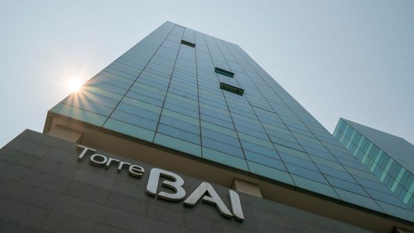 Angola’s BAI Raised AOA57.5 Billion in Country’s First Public Sustainability Bond Offer
