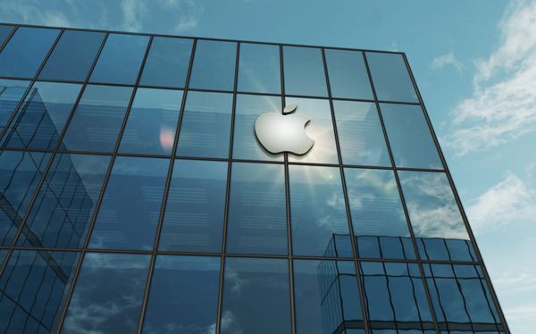 Apple Must Face Fintiv Trade Secret and Racketeering Claims Over Apple Pay, Georgia Judge Rules