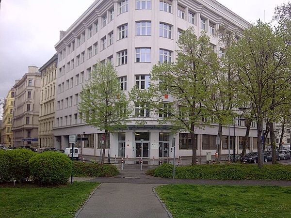 Austria's FMA Fines Volksbank Niederösterreich AG €52,000 for AML and CTF Due Diligence Breaches