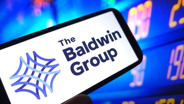 Dell Family Office and Sequence Holdings to Take Baldwin Group Private in $7.7 Billion Deal