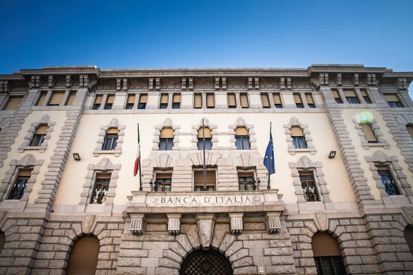 Banca d'Italia Fines Qonto's French Entity Olinda SAS €390,000 for Systemic AML Failures in Italy