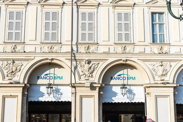 Banco BPM Launches Italy's First Green Tier 2 Bond With EUR 500 Million Deal