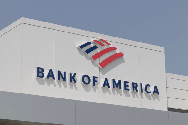 Bank of America announced 1,000 apprentices and $150 million workforce investment
