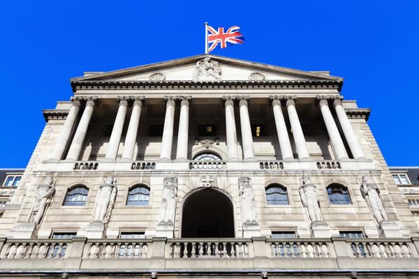 Bank of England Publishes 2026 Climate Disclosure and Transition Plan Update