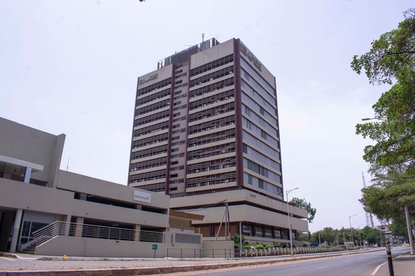 Bank of Ghana to Introduce Virtual-Asset Regulatory Framework and Present Crypto Bill to Parliament by December 2025