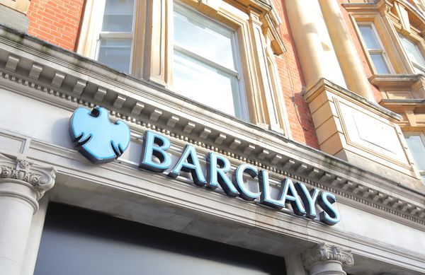Barclays Appoints Peter Luck as Chairman of UK Investment Banking
