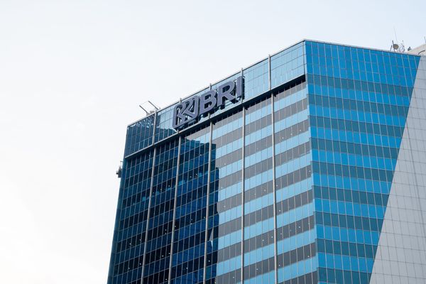 BRI Sustainable Finance Portfolio Reached Rp842.1 Trillion as Social Lending Drove Growth