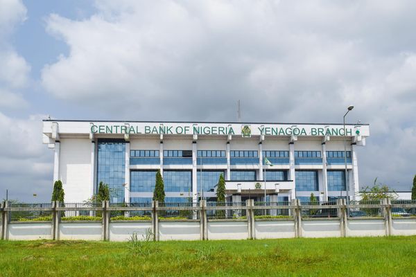 Central Bank of Nigeria Discloses N430 Million in Fines on Banks for Complaints-Handling Failures