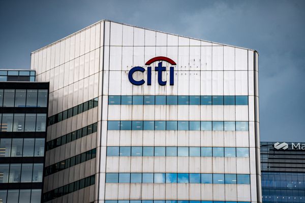 Citi Added Mastercard Subscription Controls for Eligible UAE Credit Cardholders