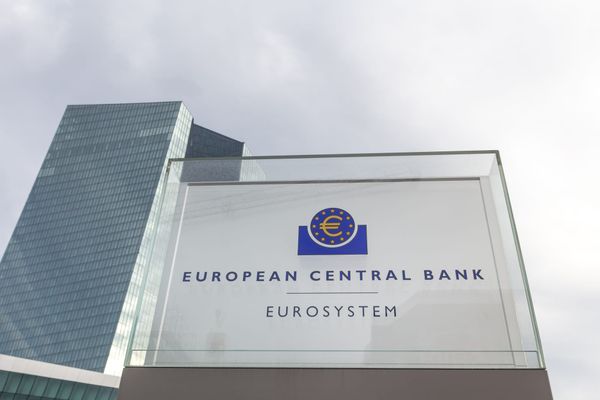 ECB launched Pontes platform for wholesale blockchain settlement in central-bank money