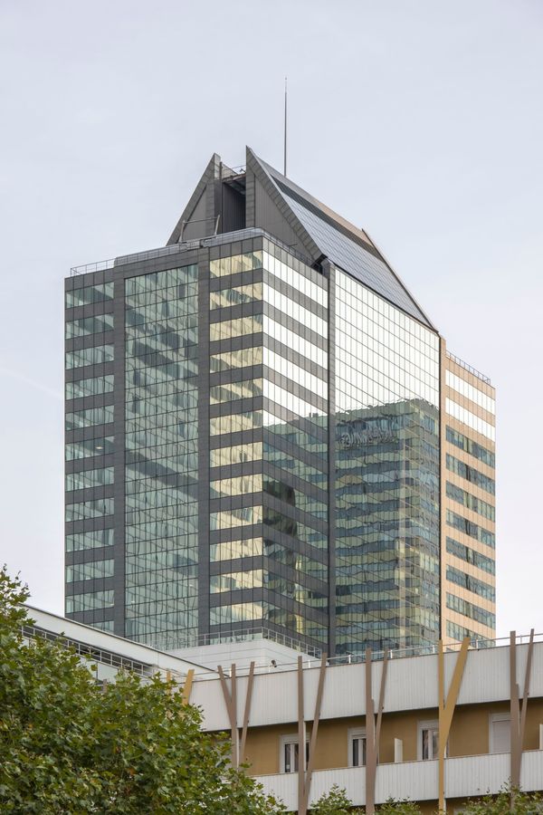 EBA Publishes Final Guidelines on Authorisation of Third-Country Branches Under CRD VI