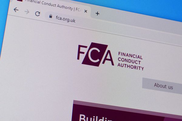 FCA Identified Small Business Lending Barriers and Outlined Targeted Regulatory Reforms