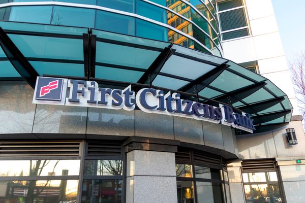 United States: First Citizens Bank Completes 138-Branch BMO Acquisition Adding $5 Billion in Deposits