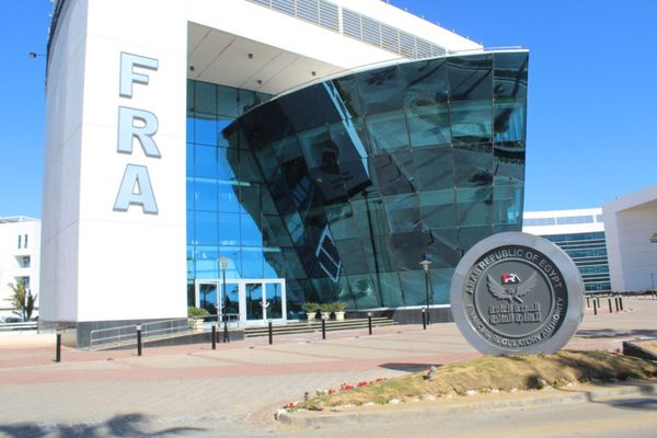 Egypt's FRA Welcomes Lumin Soft to Fintech Sandbox