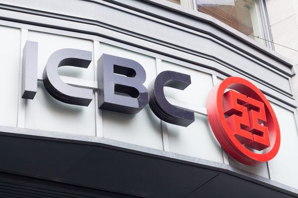 ICBC Lists USD 713 Million Dual-Currency Green Bond on Nasdaq Dubai