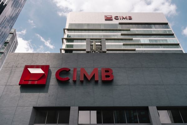 Malaysia's CIMB Group Reports Q2 2026 Net Profit of RM 1.94 Billion, 11.2% ROE; Declares 19.65 Sen Interim Dividend