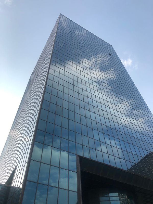 Turkey Revoked Bank Mellat’s Operating Licence After 44-Year Local Presence