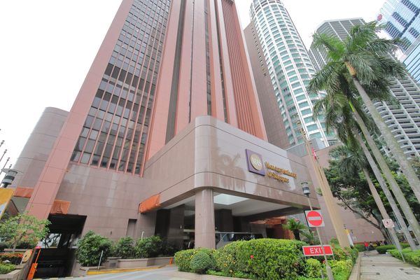 MAS Publishes Sustainability Report 2025/2026 With First Joint Climate Scenario Analysis With IMF