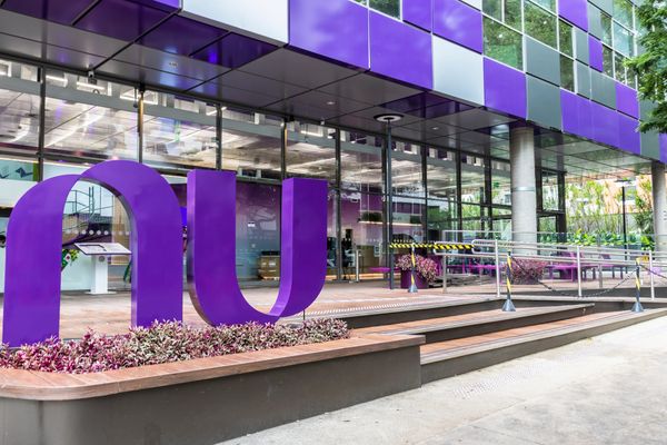 Nu Entered US Banking Market With Stablecoin-Powered Global Account Strategy
