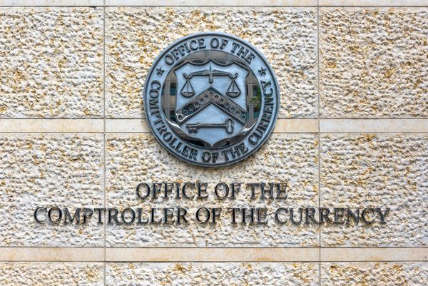 OpenReserve Won Preliminary OCC Approval to Charter Blockchain-Native National Bank in Utah