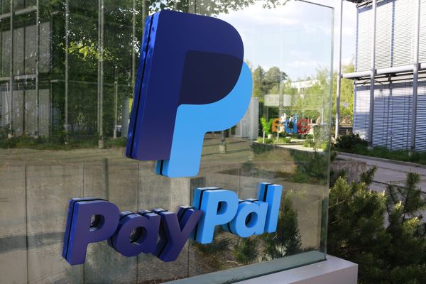 Nexi, PayPal Expand European Digital Payments Partnership