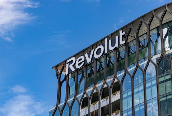 Revolut Confirmed Data Incident Affecting About 680 Customers Across Europe