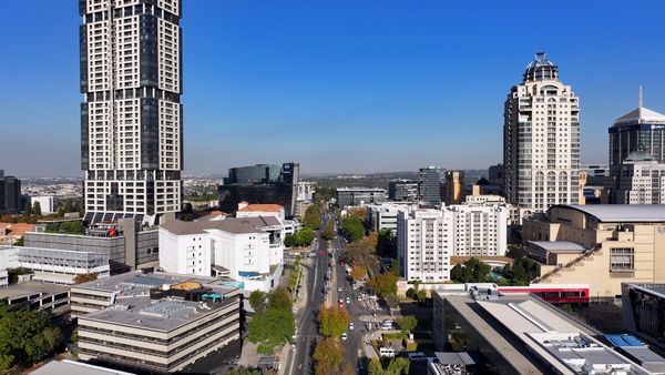 Sanlam Secured Regulatory Approval for Transactional Banking, Targeting Phased South African Rollout in 2027