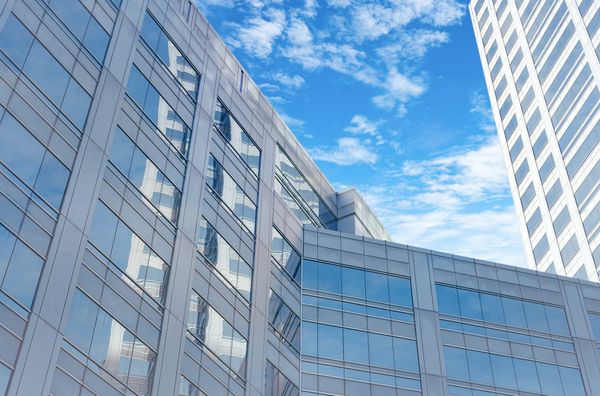 Priority Technology Agreed $1.6 Billion Take-Private Deal Led by Chief Executive