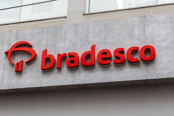 Bradesco Raised R$6.5 Billion in First Capital Increase Subscription Stage