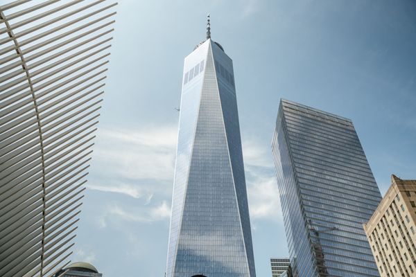 Creative Planning Agrees to Acquire Institutional Consultant RVK, Advisor to $4.3 Trillion in Assets