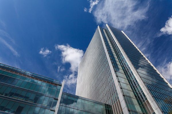 Vanquis CEO Ian McLaughlin to Step Down as John Natalizia Prepares for Interim Role